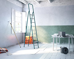 江苏中固优达工程材料有限公司